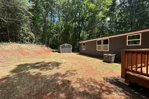 54 Canterbury Ct, Dawsonville, GA 30534 - Photo 41