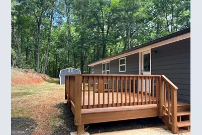 54 Canterbury Court, Dawsonville, GA 30534 - Photo 5