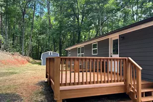 54 Canterbury Ct, Dawsonville, GA 30534 - Photo 5