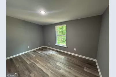 54 Canterbury Court, Dawsonville, GA 30534 - Photo 29