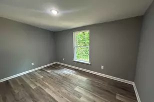 54 Canterbury Ct, Dawsonville, GA 30534 - Photo 29