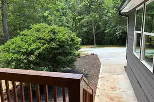 54 Canterbury Ct, Dawsonville, GA 30534 - Photo 9