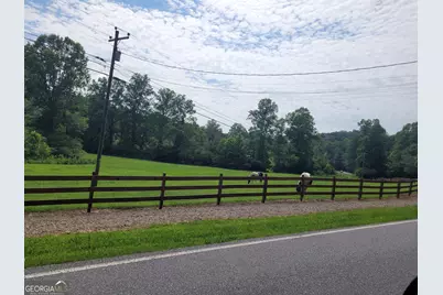 0 Pinecrest Road, Sautee, GA 30571 - Photo 3