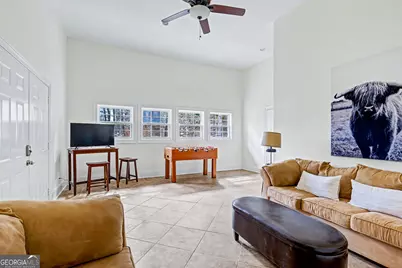 336 Fulton Road, Tiger, GA 30576 - Photo 35
