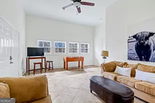 336 Fulton Rd, Tiger, GA 30576 - Photo 35