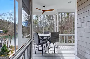 336 Fulton Rd, Tiger, GA 30576 - Photo 27