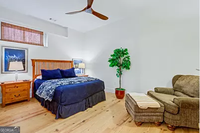 336 Fulton Road, Tiger, GA 30576 - Photo 23