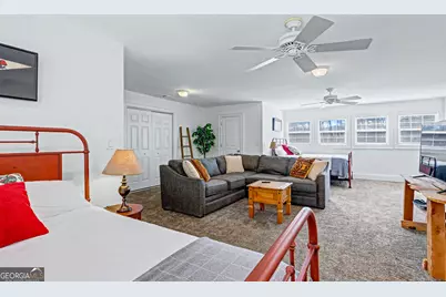336 Fulton Road, Tiger, GA 30576 - Photo 31