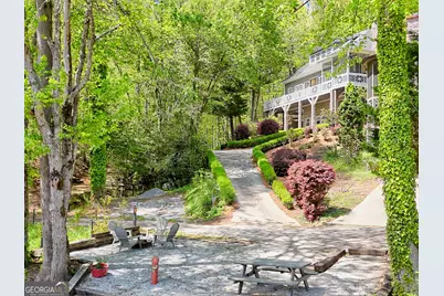 336 Fulton Road, Tiger, GA 30576 - Photo 3