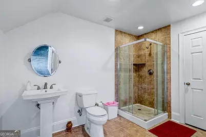 336 Fulton Road, Tiger, GA 30576 - Photo 33