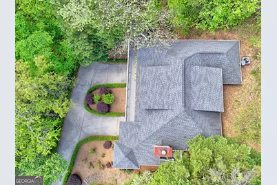 336 Fulton Road, Tiger, GA 30576 - Photo 43
