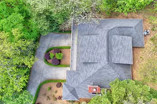 336 Fulton Rd, Tiger, GA 30576 - Photo 43