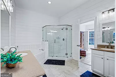 336 Fulton Road, Tiger, GA 30576 - Photo 21