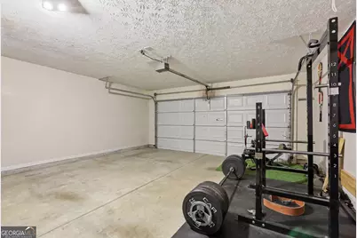 175 Summerbrook Road, Braselton, GA 30517 - Photo 25