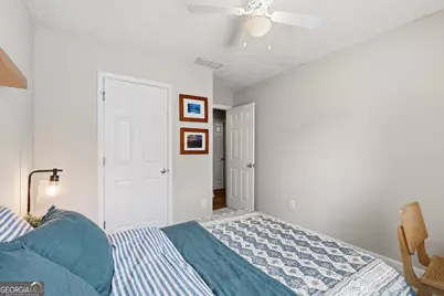 175 Summerbrook Road, Braselton, GA 30517 - Photo 15