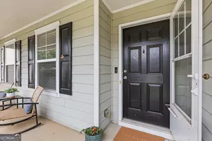 175 Summerbrook Rd, Braselton, GA 30517 - Photo 3