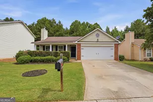 175 Summerbrook Rd, Braselton, GA 30517 - Photo 35