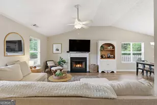 175 Summerbrook Rd, Braselton, GA 30517 - Photo 5