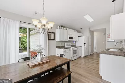 175 Summerbrook Road, Braselton, GA 30517 - Photo 9
