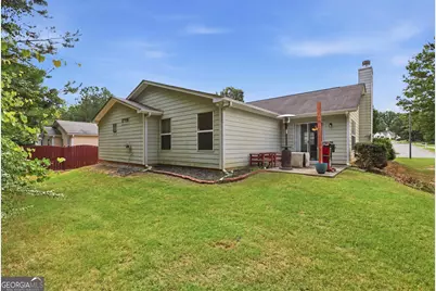 175 Summerbrook Road, Braselton, GA 30517 - Photo 27