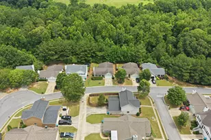 175 Summerbrook Rd, Braselton, GA 30517 - Photo 31