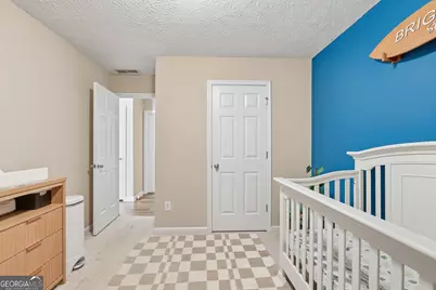 175 Summerbrook Road, Braselton, GA 30517 - Photo 17