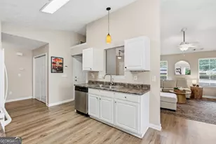 175 Summerbrook Rd, Braselton, GA 30517 - Photo 11