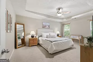 175 Summerbrook Rd, Braselton, GA 30517 - Photo 19