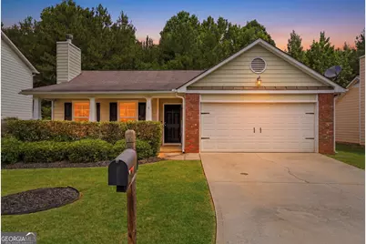 175 Summerbrook Road, Braselton, GA 30517 - Photo 29