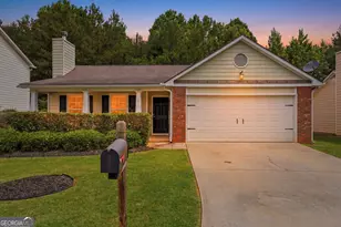 175 Summerbrook Rd, Braselton, GA 30517 - Photo 29