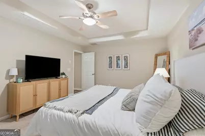 175 Summerbrook Road, Braselton, GA 30517 - Photo 21