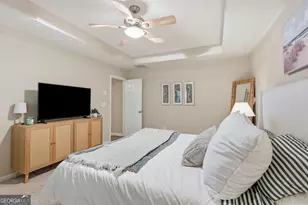 175 Summerbrook Rd, Braselton, GA 30517 - Photo 21