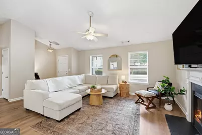175 Summerbrook Road, Braselton, GA 30517 - Photo 7