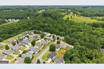 175 Summerbrook Road, Braselton, GA 30517 - Photo 33