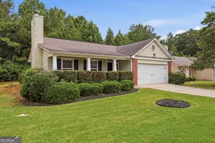 175 Summerbrook Rd, Braselton, GA 30517 - Photo 1
