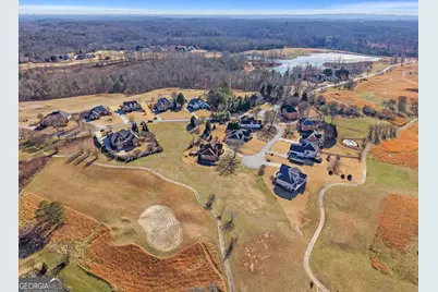 188 Gold Bullion Drive W, Dawsonville, GA 30534 - Photo 61