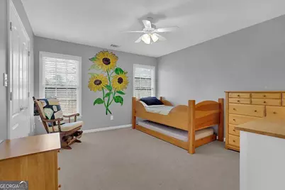 188 Gold Bullion Drive W, Dawsonville, GA 30534 - Photo 33