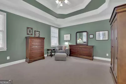 188 Gold Bullion Drive W, Dawsonville, GA 30534 - Photo 25