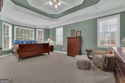 188 Gold Bullion Drive W, Dawsonville, GA 30534 - Photo 23