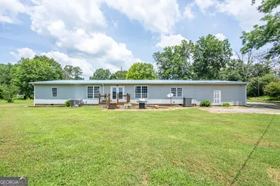 1054 Booze Mountain Road SE, Lindale, GA 30147 - Photo 3