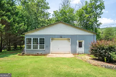 1054 Booze Mountain Road SE, Lindale, GA 30147 - Photo 35
