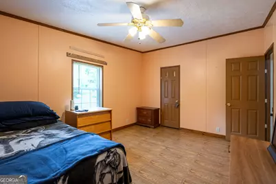 1054 Booze Mountain Road SE, Lindale, GA 30147 - Photo 17