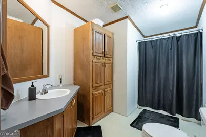 1054 Booze Mountain Road SE, Lindale, GA 30147 - Photo 15