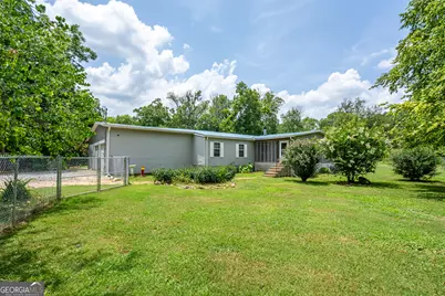 1054 Booze Mountain Road SE, Lindale, GA 30147 - Photo 5