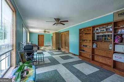1054 Booze Mountain Road SE, Lindale, GA 30147 - Photo 33
