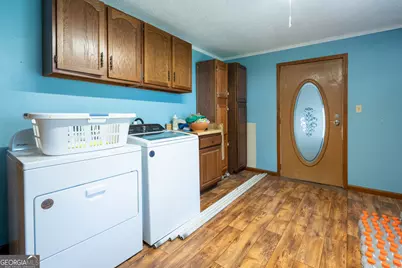 1054 Booze Mountain Road SE, Lindale, GA 30147 - Photo 25