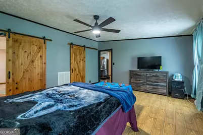 1054 Booze Mountain Road SE, Lindale, GA 30147 - Photo 27