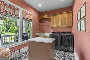 661 Foster Pk Ln, Madison, GA 30650 - Photo 39