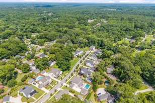 661 Foster Pk Ln, Madison, GA 30650 - Photo 55