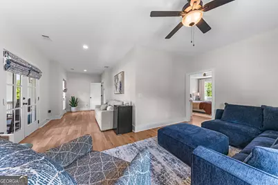 661 Foster Park Lane, Madison, GA 30650 - Photo 41
